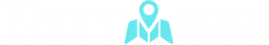 Rotimiza